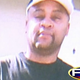 Jack Lamar Roberson (Screenshot/First Coast News)